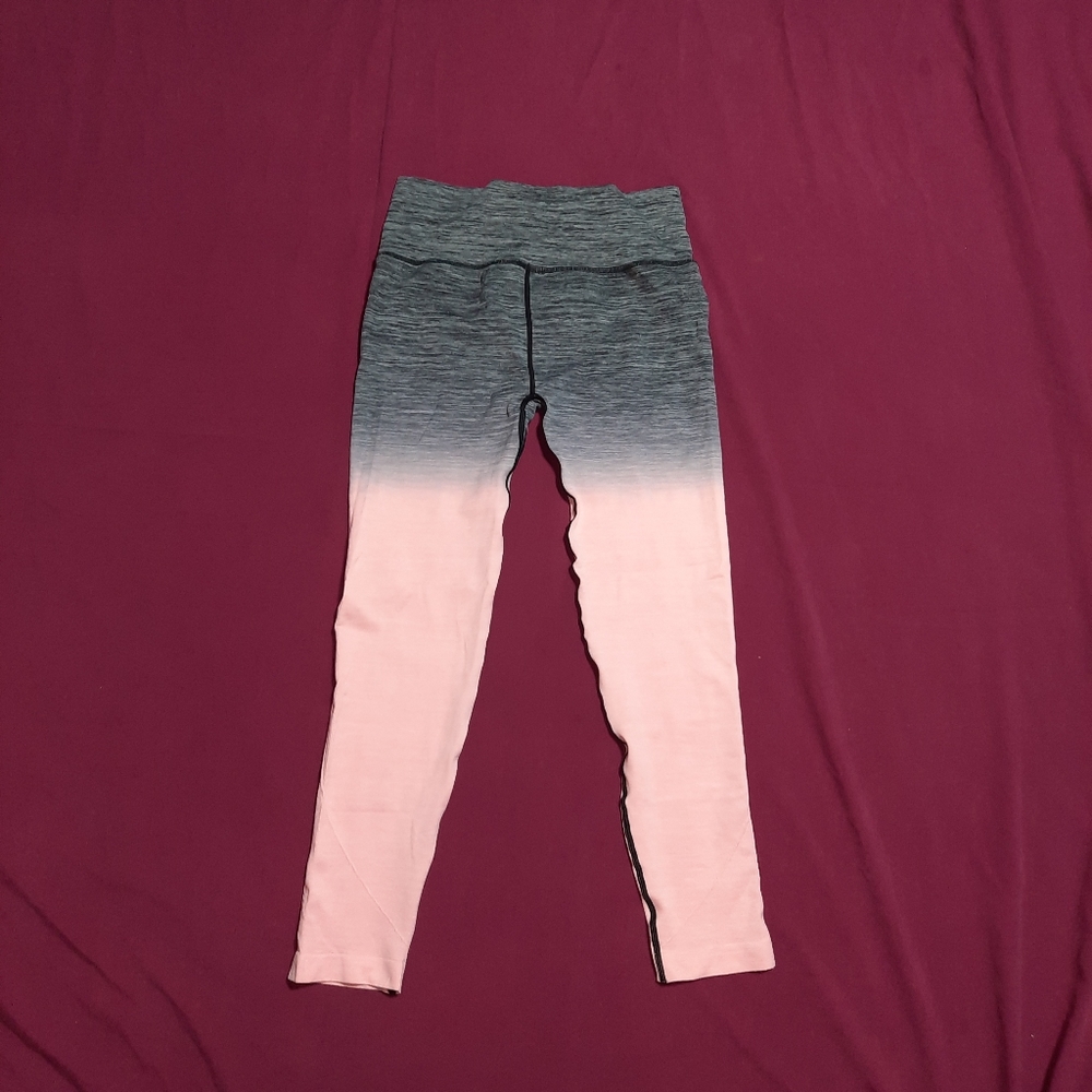 Yelete leggings
